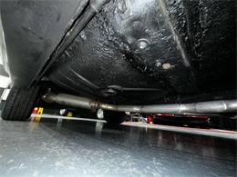 1963 Buick Riviera (CC-1925833) for sale in Addison, Illinois