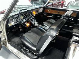 1963 Buick Riviera (CC-1925833) for sale in Addison, Illinois