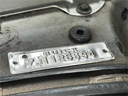 1963 Buick Riviera (CC-1925833) for sale in Addison, Illinois