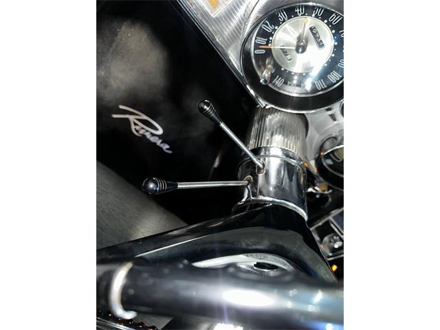 1963 Buick Riviera (CC-1925833) for sale in Addison, Illinois