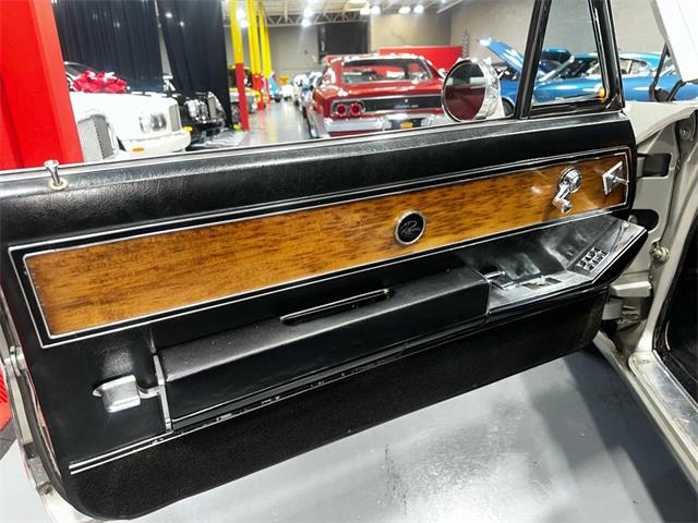 1963 Buick Riviera (CC-1925833) for sale in Addison, Illinois