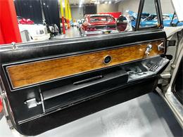 1963 Buick Riviera (CC-1925833) for sale in Addison, Illinois