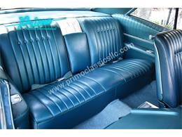 1967 Pontiac Grand Prix (CC-1925859) for sale in Lakeland, Florida