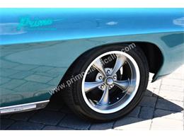 1967 Pontiac Grand Prix (CC-1925859) for sale in Lakeland, Florida