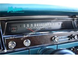 1967 Pontiac Grand Prix (CC-1925859) for sale in Lakeland, Florida