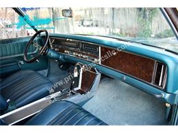 1967 Pontiac Grand Prix (CC-1925859) for sale in Lakeland, Florida