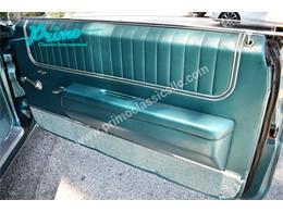 1967 Pontiac Grand Prix (CC-1925859) for sale in Lakeland, Florida