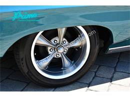 1967 Pontiac Grand Prix (CC-1925859) for sale in Lakeland, Florida
