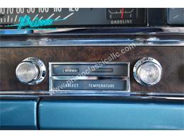 1967 Pontiac Grand Prix (CC-1925859) for sale in Lakeland, Florida