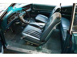 1967 Pontiac Grand Prix (CC-1925859) for sale in Lakeland, Florida
