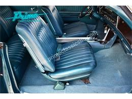 1967 Pontiac Grand Prix (CC-1925859) for sale in Lakeland, Florida