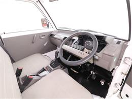 1990 Suzuki Carry (CC-1920587) for sale in Christiansburg, Virginia