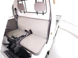 1990 Suzuki Carry (CC-1920587) for sale in Christiansburg, Virginia