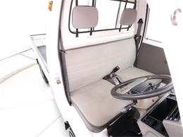 1990 Suzuki Carry (CC-1920587) for sale in Christiansburg, Virginia