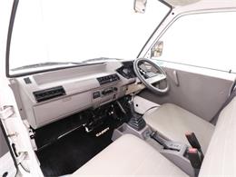 1990 Suzuki Carry (CC-1920587) for sale in Christiansburg, Virginia