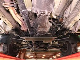 1990 Suzuki Carry (CC-1920587) for sale in Christiansburg, Virginia