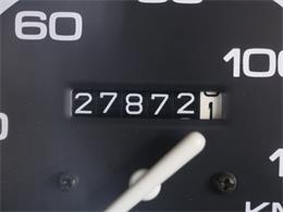 1990 Suzuki Carry (CC-1920587) for sale in Christiansburg, Virginia