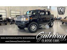 2007 Hummer H2 (CC-1925874) for sale in O'Fallon, Illinois