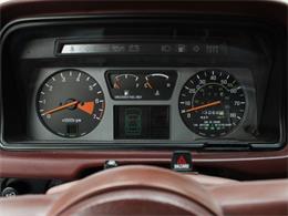 1981 Honda Accord (CC-1920589) for sale in Christiansburg, Virginia