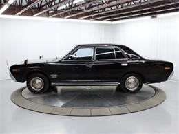 1974 Nissan Cedric (CC-1920590) for sale in Christiansburg, Virginia