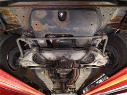 1974 Nissan Cedric (CC-1920590) for sale in Christiansburg, Virginia