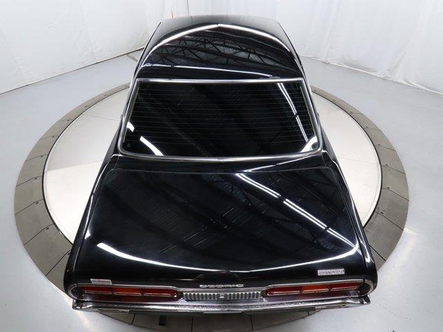 1974 Nissan Cedric (CC-1920590) for sale in Christiansburg, Virginia
