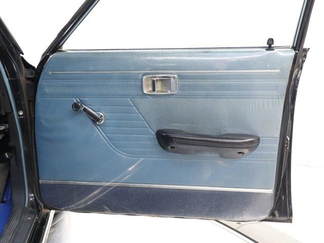 1974 Nissan Cedric (CC-1920590) for sale in Christiansburg, Virginia