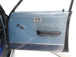 1974 Nissan Cedric (CC-1920590) for sale in Christiansburg, Virginia