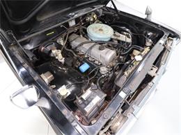 1974 Nissan Cedric (CC-1920590) for sale in Christiansburg, Virginia