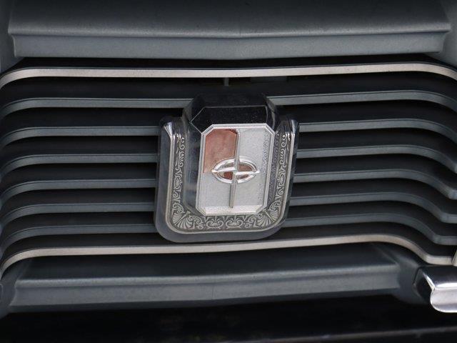 1974 Nissan Cedric (CC-1920590) for sale in Christiansburg, Virginia