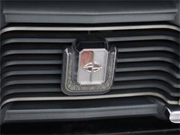 1974 Nissan Cedric (CC-1920590) for sale in Christiansburg, Virginia