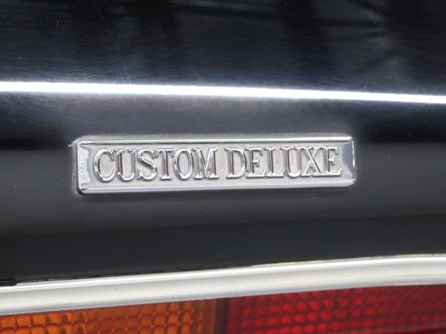 1974 Nissan Cedric (CC-1920590) for sale in Christiansburg, Virginia