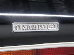1974 Nissan Cedric (CC-1920590) for sale in Christiansburg, Virginia