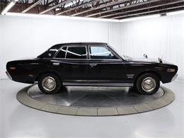 1974 Nissan Cedric (CC-1920590) for sale in Christiansburg, Virginia