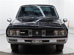 1974 Nissan Cedric (CC-1920590) for sale in Christiansburg, Virginia
