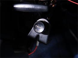 1974 Nissan Cedric (CC-1920590) for sale in Christiansburg, Virginia