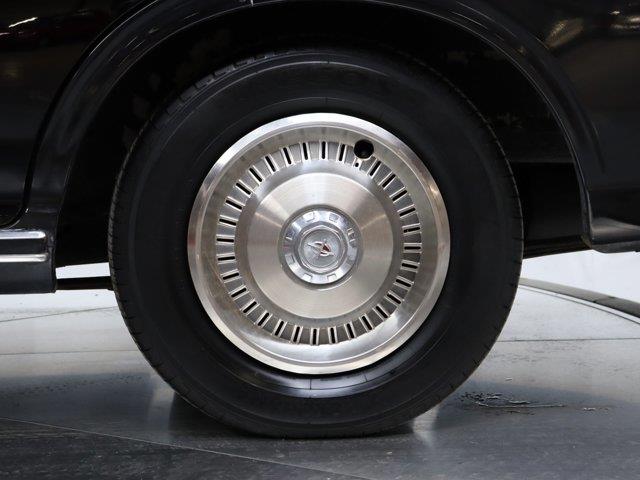 1974 Nissan Cedric (CC-1920590) for sale in Christiansburg, Virginia