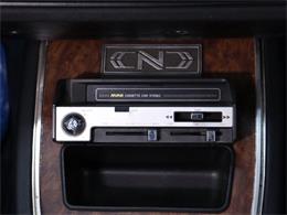1974 Nissan Cedric (CC-1920590) for sale in Christiansburg, Virginia