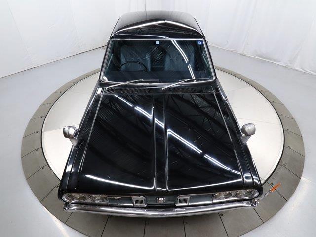 1974 Nissan Cedric (CC-1920590) for sale in Christiansburg, Virginia
