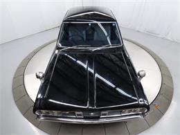 1974 Nissan Cedric (CC-1920590) for sale in Christiansburg, Virginia
