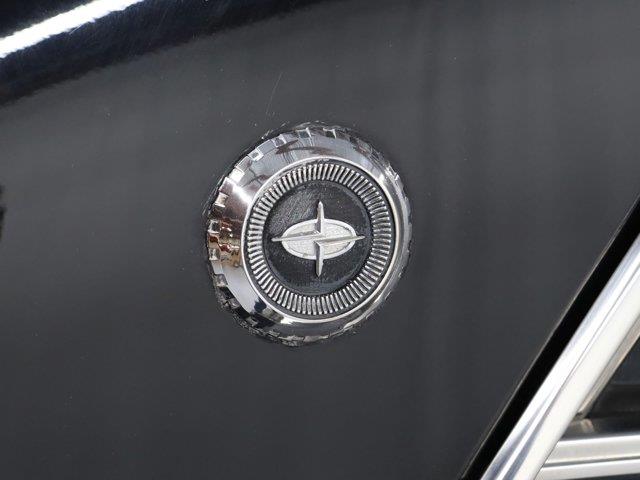 1974 Nissan Cedric (CC-1920590) for sale in Christiansburg, Virginia