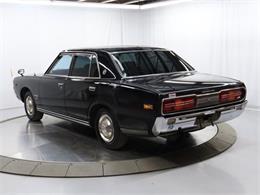 1974 Nissan Cedric (CC-1920590) for sale in Christiansburg, Virginia