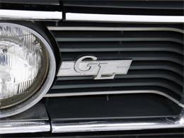1974 Nissan Cedric (CC-1920590) for sale in Christiansburg, Virginia