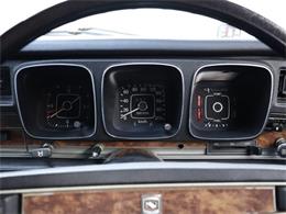 1974 Nissan Cedric (CC-1920590) for sale in Christiansburg, Virginia