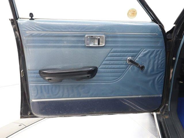 1974 Nissan Cedric (CC-1920590) for sale in Christiansburg, Virginia
