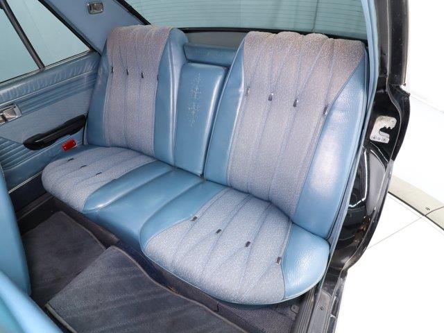 1974 Nissan Cedric (CC-1920590) for sale in Christiansburg, Virginia