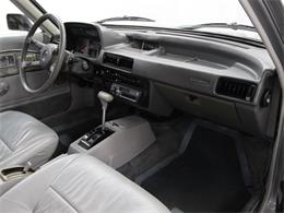 1981 Honda Accord (CC-1920595) for sale in Christiansburg, Virginia