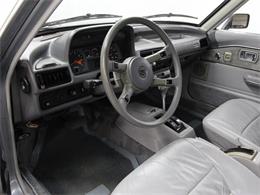 1981 Honda Accord (CC-1920595) for sale in Christiansburg, Virginia