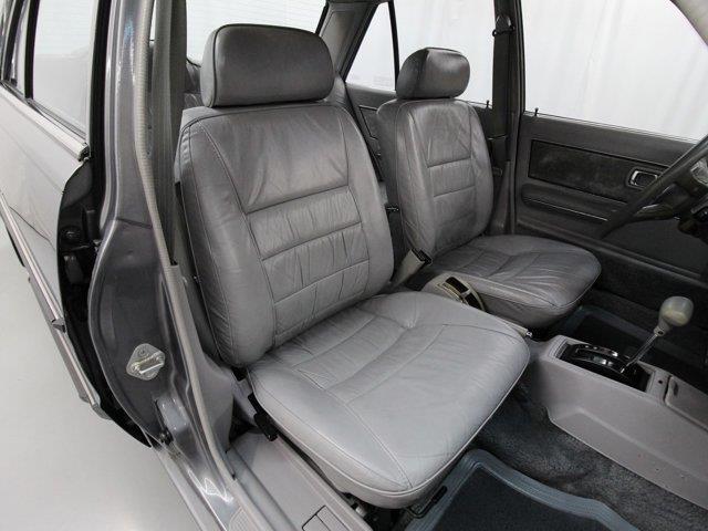 1981 Honda Accord (CC-1920595) for sale in Christiansburg, Virginia