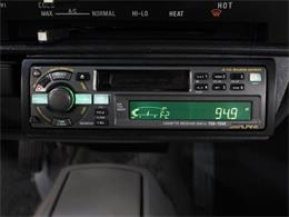 1981 Honda Accord (CC-1920595) for sale in Christiansburg, Virginia